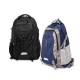 Mochila Nylon 43l Personalizada