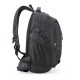 Mochila Nylon 43l Personalizada