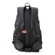 Mochila Nylon 43l Personalizada