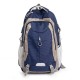 Mochila Nylon 43l Personalizada