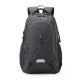 Mochila Nylon 43l Personalizada