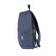 Mochila para Notebook com Logo