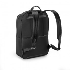 Mochila para Notebook Premium para Brinde