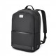 Mochila para Notebook Premium para Brinde