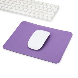 Mouse Pad Personalizado com Logotipo