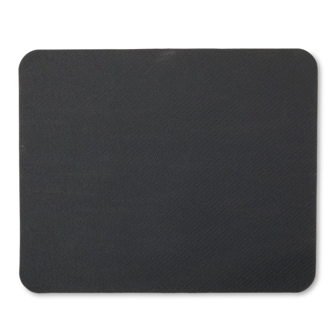 Mouse Pad Personalizado com Logotipo