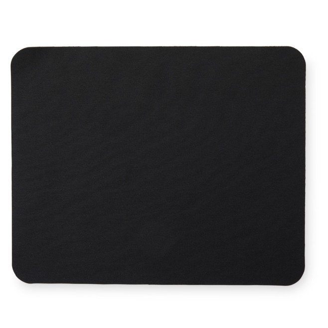 Mouse Pad Personalizado com Logotipo