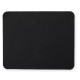 Mouse Pad Personalizado com Logotipo