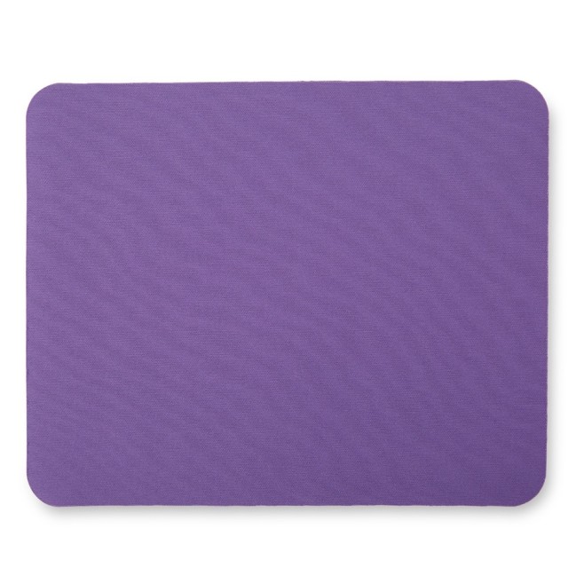 Mouse Pad Personalizado com Logotipo