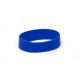 Pulseira de Silicone Personalizada