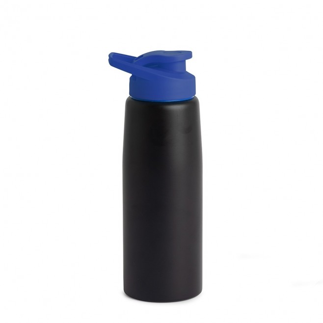 Squeeze Inox 880ml Promocional