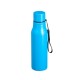 Garrafa Inox 750ml com Logo para Brindes Personalizada