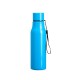 Garrafa Inox 750ml com Logo para Brindes Personalizada