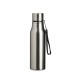 Garrafa Inox 750ml com Logo para Brindes Personalizada