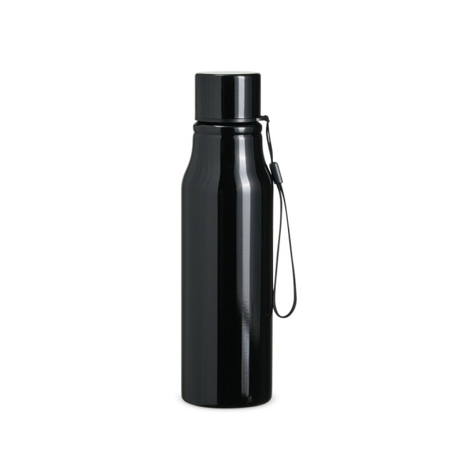 Garrafa Inox 750ml com Logo para Brindes Personalizada