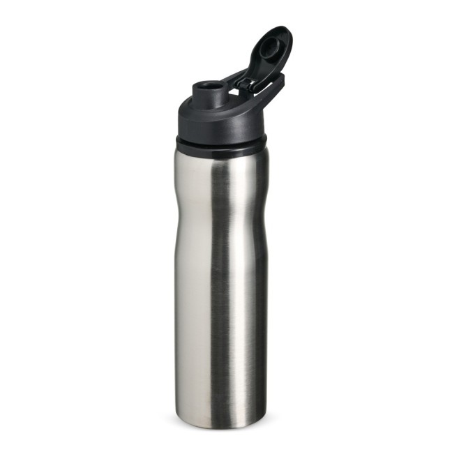 Squeeze Inox 800ml Promocional