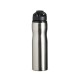 Squeeze Inox 800ml Promocional