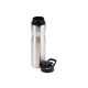 Squeeze Inox 800ml Promocional