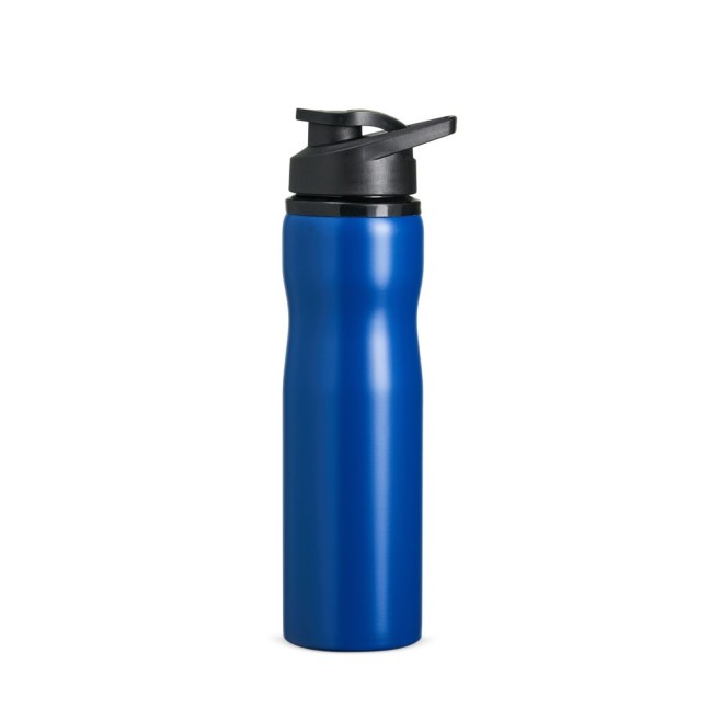 Squeeze Inox 800ml Promocional