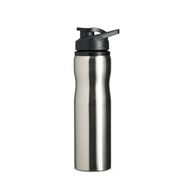 Squeeze Inox 800ml Promocional