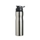 Squeeze Inox 800ml Promocional