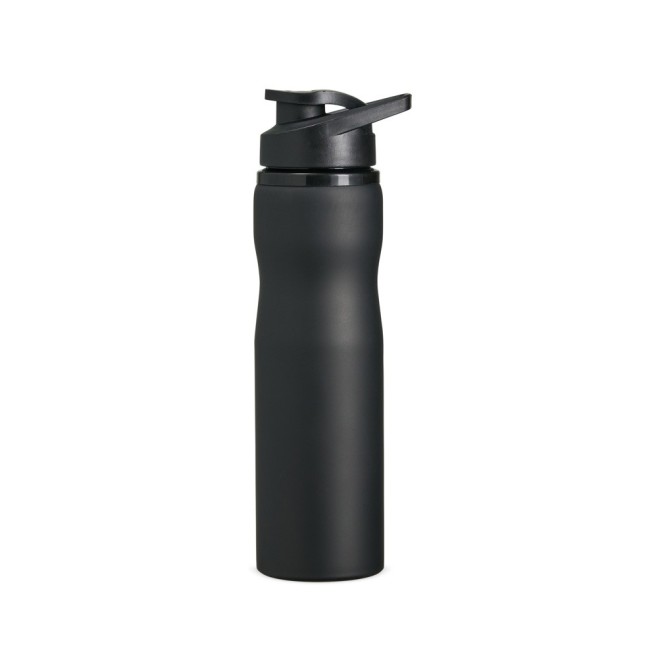 Squeeze Inox 800ml Promocional