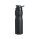 Squeeze Inox 800ml Promocional