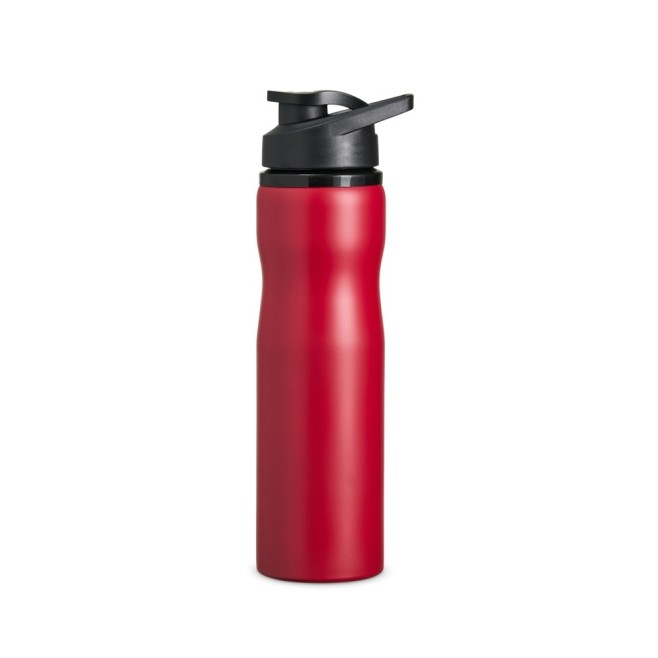 Squeeze Inox 800ml Promocional