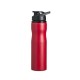 Squeeze Inox 800ml Promocional